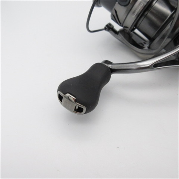 ２１コンプレックスＸＲＣ２０００Ｆ４ＨＧ